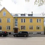 Sirena Apartment - Self Check-In And Free Parking