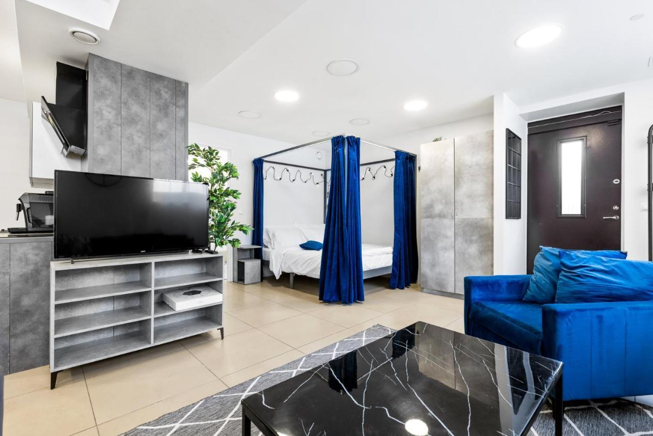 Apartment Sirena - Self Check-in And Free Parking